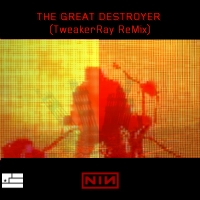 Download NIN: The Great Destroyer (ReMix by TweakerRay) / Download Mp3 4.106 KB