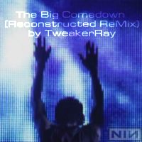 Download NIN: Big Come Down (Reconstructed ReMix) / Download Mp3 5.840 KB