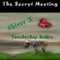 Download The Secret Meeting - Shiver X (Piano Perception ReMix by TweakerRay) / Download Mp3 12.098 KB