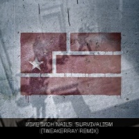 Download NIN: Survivalism (Break ReMix by TweakerRay) / Download Mp3 8.125 KB